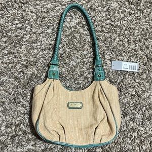 NWT! ROSSETTI Women’s Bag/Purse